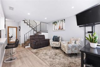 17835 Beard Lane 63, Huntington Beach, CA 92647