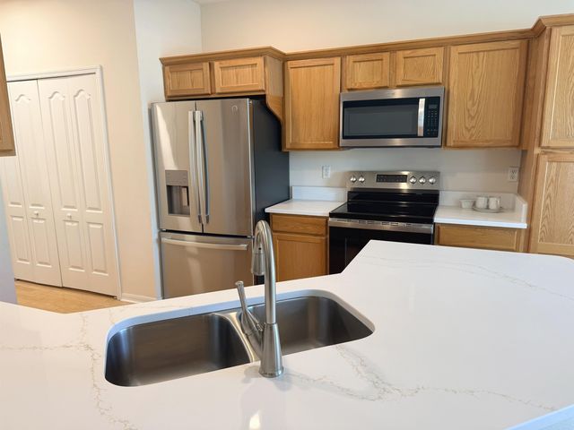 214 Seventeenth St, St Augustine, FL 32084