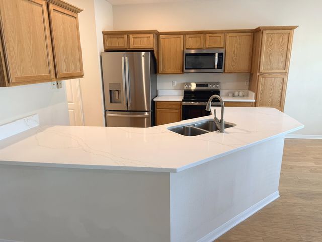 214 Seventeenth St, St Augustine, FL 32084