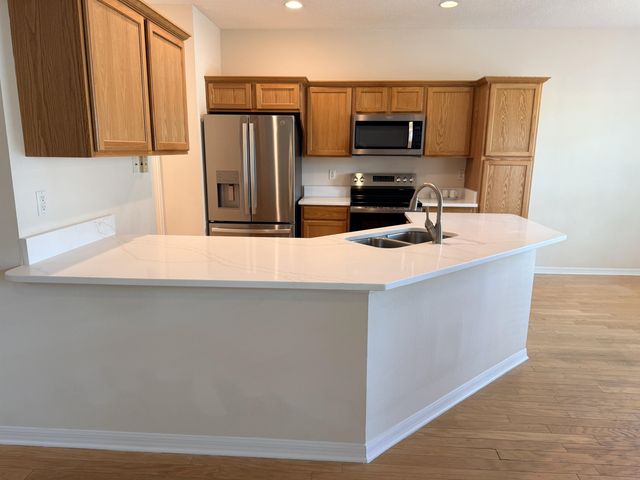 214 Seventeenth St, St Augustine, FL 32084