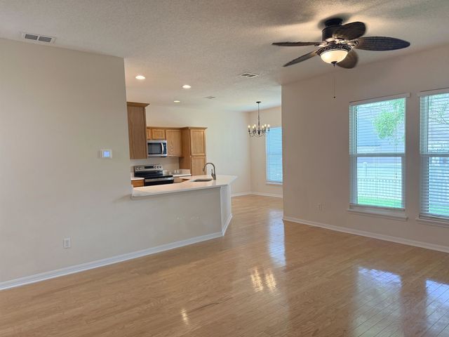 214 Seventeenth St, St Augustine, FL 32084