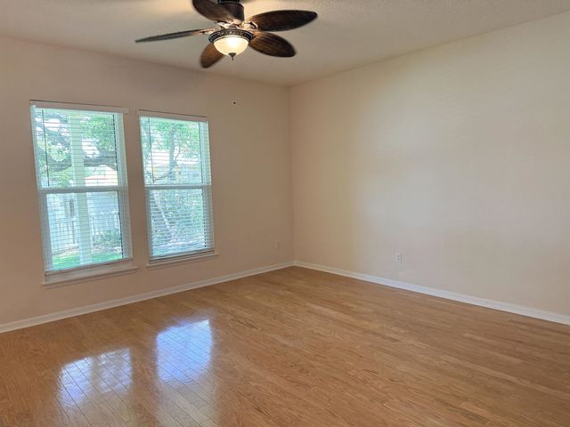 214 Seventeenth St, St Augustine, FL 32084