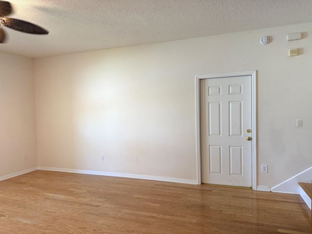 214 Seventeenth St, St Augustine, FL 32084