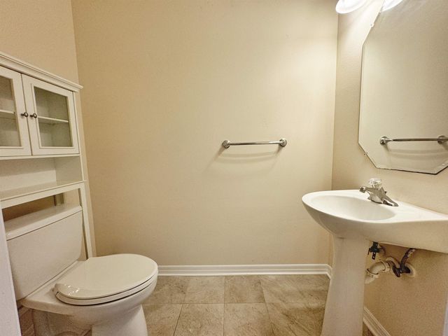 214 Seventeenth St, St Augustine, FL 32084