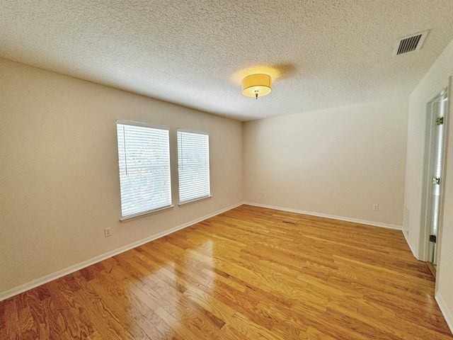 214 Seventeenth St, St Augustine, FL 32084