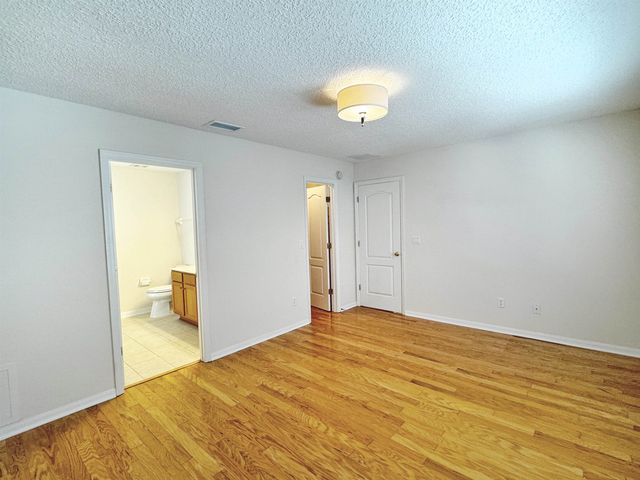 214 Seventeenth St, St Augustine, FL 32084