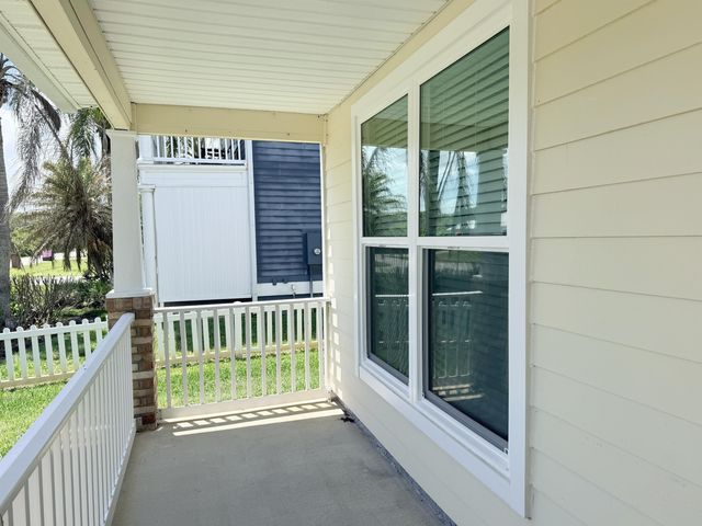 214 Seventeenth St, St Augustine, FL 32084