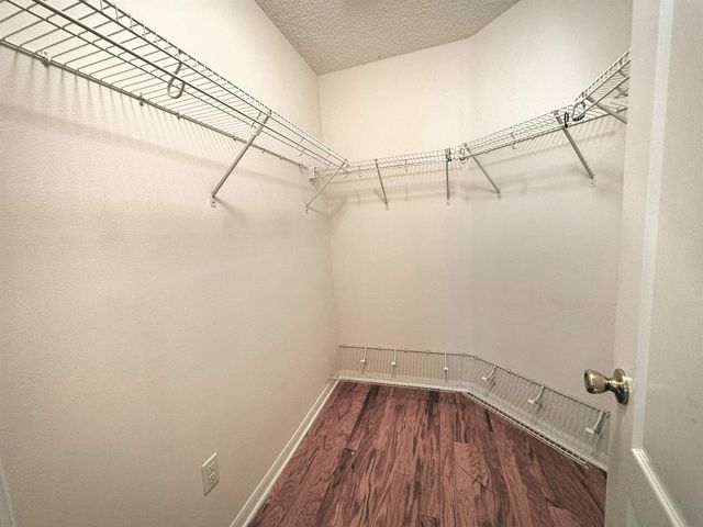 214 Seventeenth St, St Augustine, FL 32084