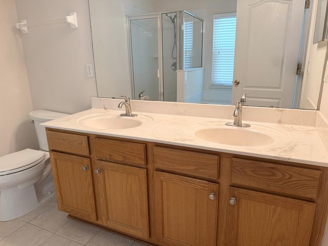 214 Seventeenth St, St Augustine, FL 32084