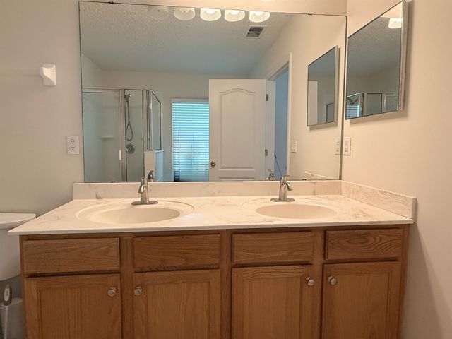 214 Seventeenth St, St Augustine, FL 32084