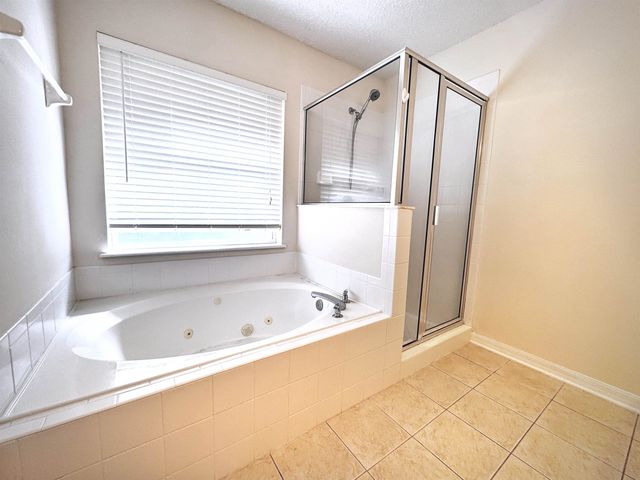 214 Seventeenth St, St Augustine, FL 32084