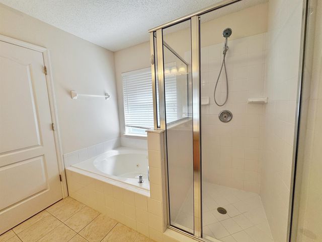 214 Seventeenth St, St Augustine, FL 32084