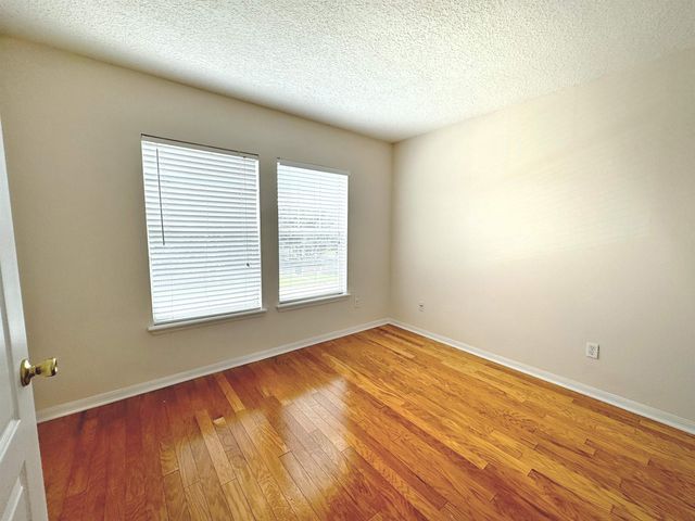 214 Seventeenth St, St Augustine, FL 32084