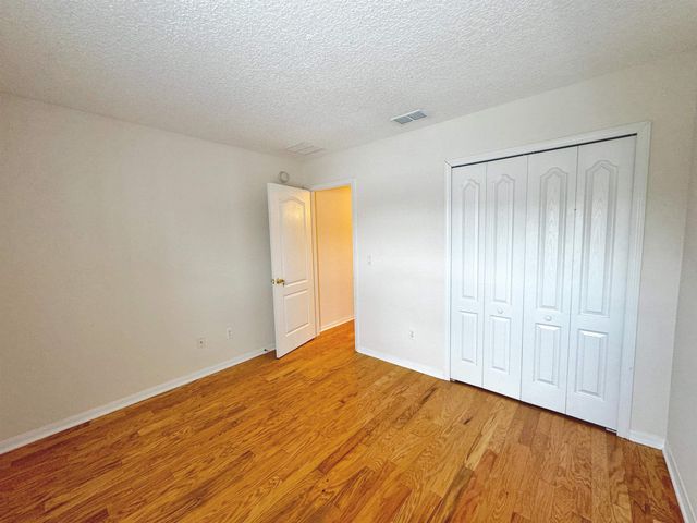 214 Seventeenth St, St Augustine, FL 32084