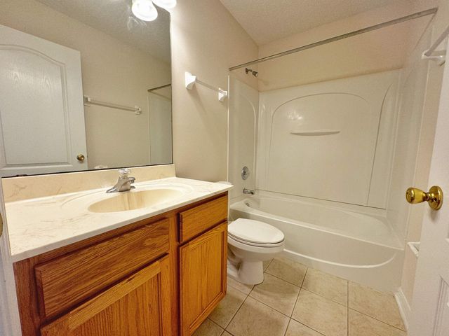 214 Seventeenth St, St Augustine, FL 32084