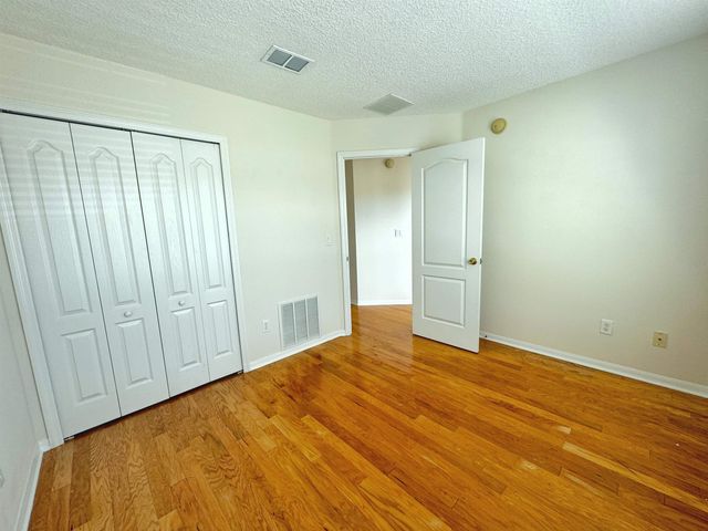214 Seventeenth St, St Augustine, FL 32084