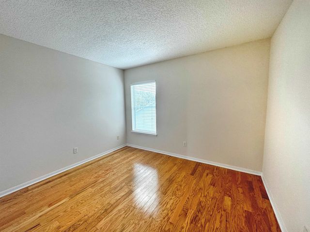 214 Seventeenth St, St Augustine, FL 32084