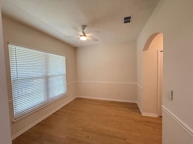 214 Seventeenth St, St Augustine, FL 32084