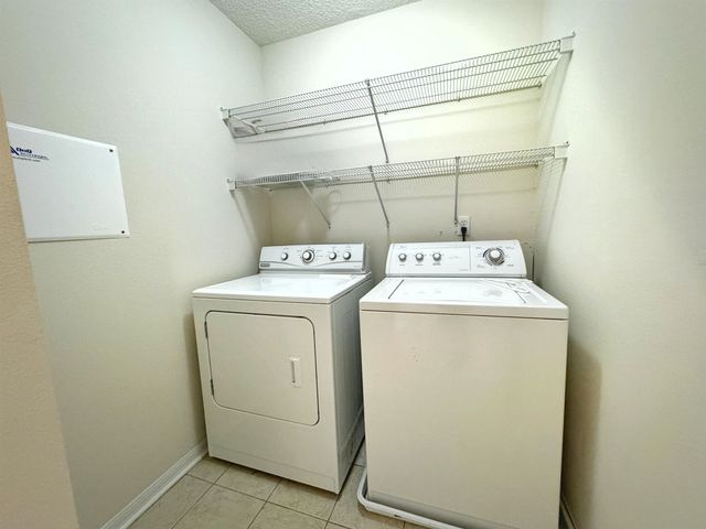 214 Seventeenth St, St Augustine, FL 32084