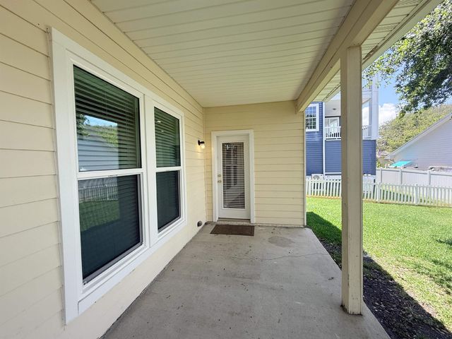 214 Seventeenth St, St Augustine, FL 32084