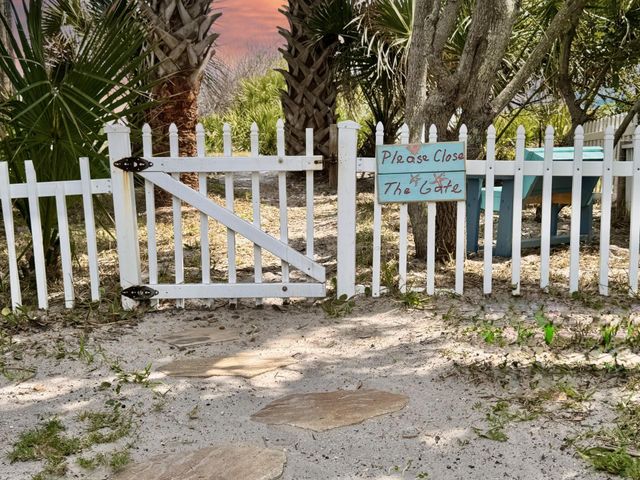 214 Seventeenth St, St Augustine, FL 32084