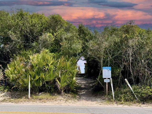 214 Seventeenth St, St Augustine, FL 32084