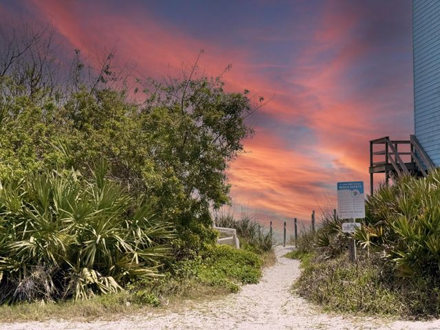 214 Seventeenth St, St Augustine, FL 32084