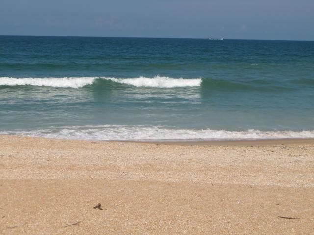214 Seventeenth St, St Augustine, FL 32084