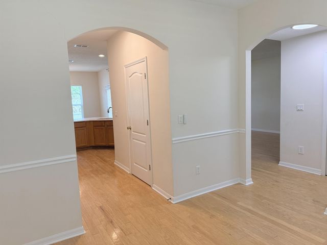 214 Seventeenth St, St Augustine, FL 32084