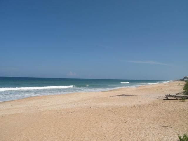 214 Seventeenth St, St Augustine, FL 32084