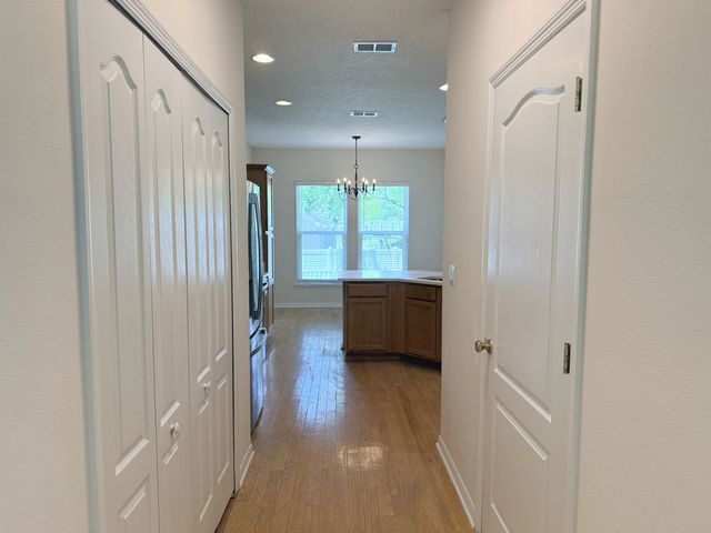 214 Seventeenth St, St Augustine, FL 32084