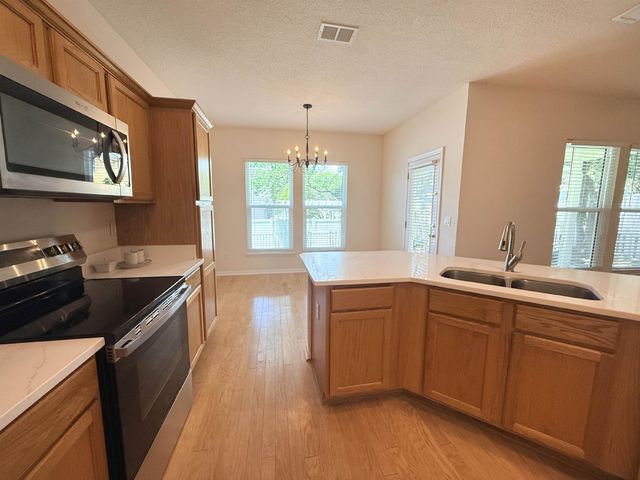 214 Seventeenth St, St Augustine, FL 32084