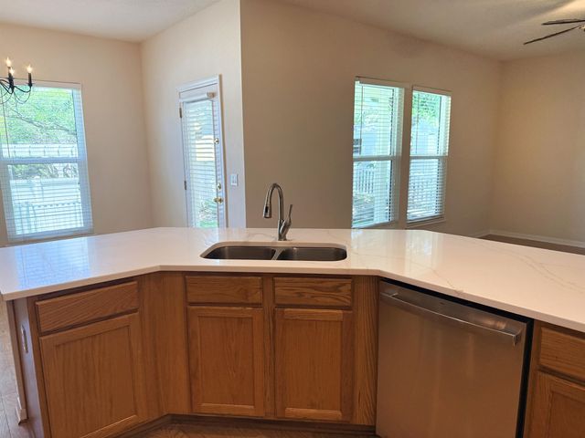 214 Seventeenth St, St Augustine, FL 32084