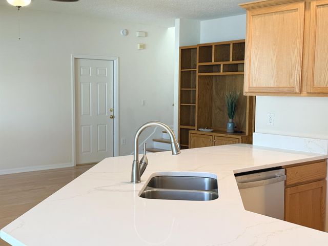 214 Seventeenth St, St Augustine, FL 32084