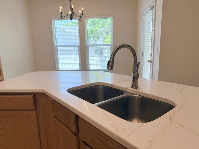 214 Seventeenth St, St Augustine, FL 32084