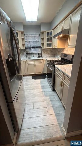 43-45 Brookdale Avenue, Newark, NJ 07106