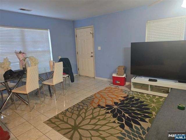 43-45 Brookdale Avenue, Newark, NJ 07106