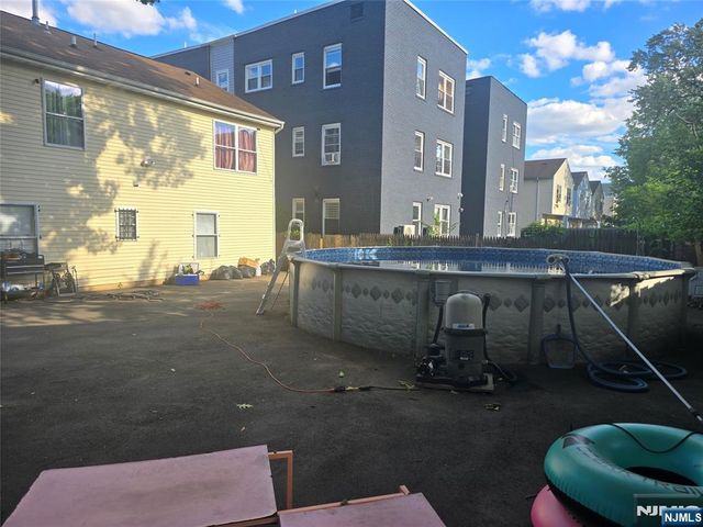 43-45 Brookdale Avenue, Newark, NJ 07106