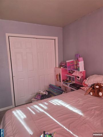43-45 Brookdale Avenue, Newark, NJ 07106