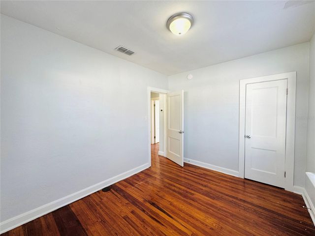 113 AVENUE C SE, Winter Haven, FL 33880