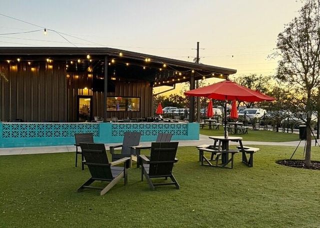 113 AVENUE C SE, Winter Haven, FL 33880