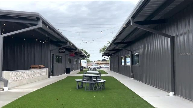 113 AVENUE C SE, Winter Haven, FL 33880