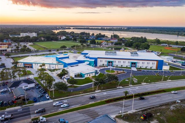 113 AVENUE C SE, Winter Haven, FL 33880