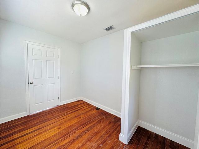 113 AVENUE C SE, Winter Haven, FL 33880