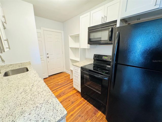 113 AVENUE C SE, Winter Haven, FL 33880