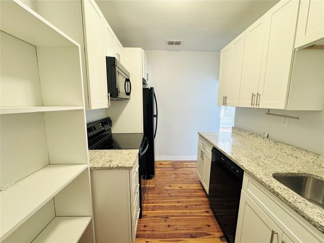 113 AVENUE C SE, Winter Haven, FL 33880