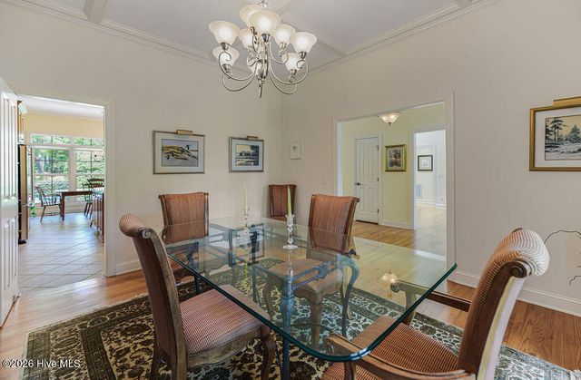 62 Stoneykirk Drive, Pinehurst, NC 28374