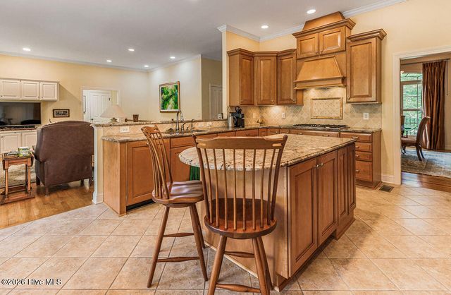 62 Stoneykirk Drive, Pinehurst, NC 28374