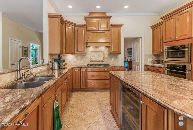 62 Stoneykirk Drive, Pinehurst, NC 28374
