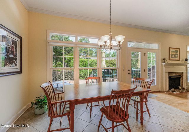 62 Stoneykirk Drive, Pinehurst, NC 28374
